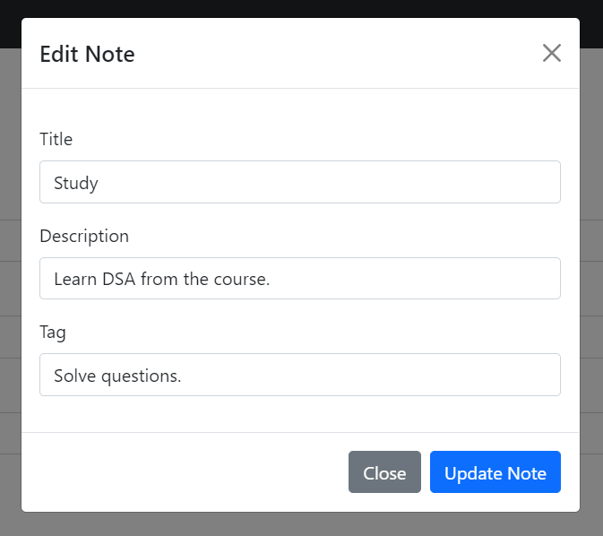 GitHub - Divyansh-soni17/INotebook: A notebook to make things easy.