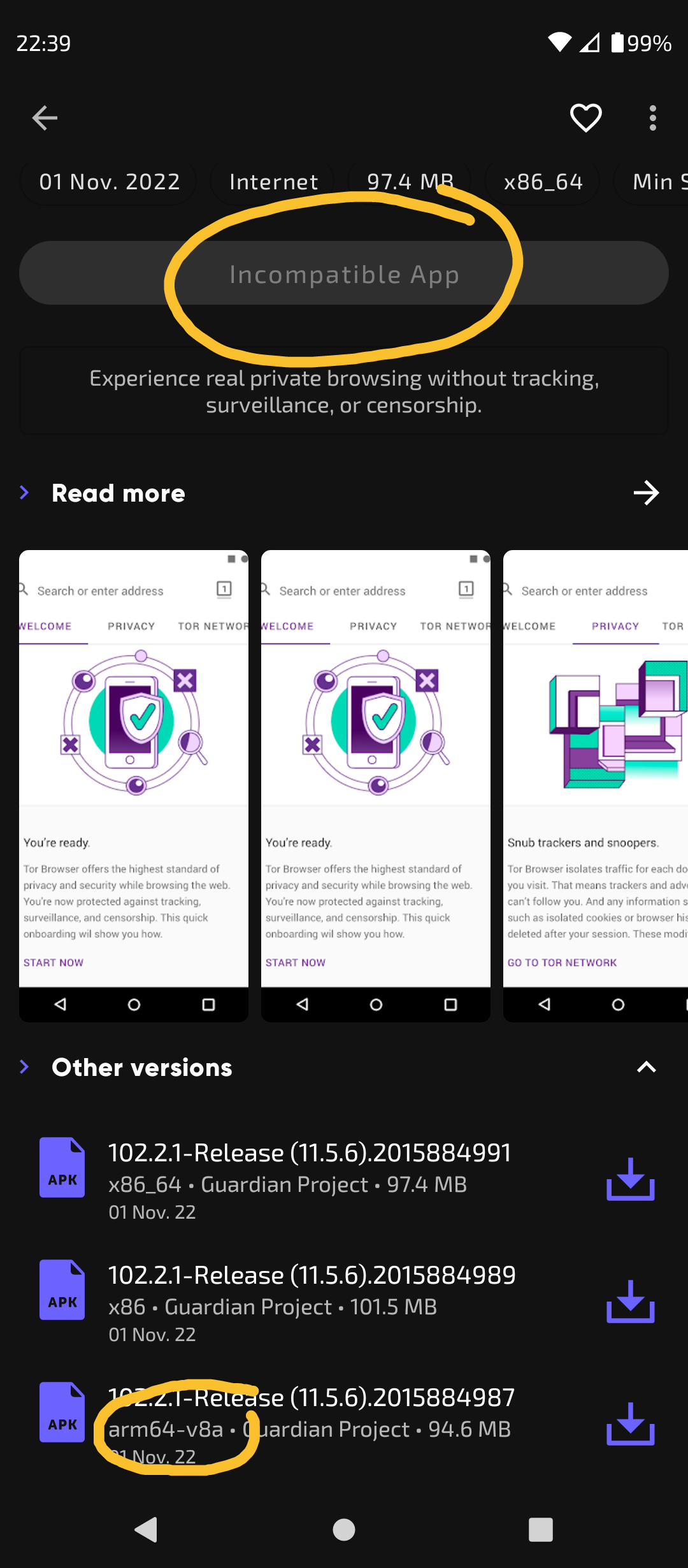 Screenshot_20221116-224730-322