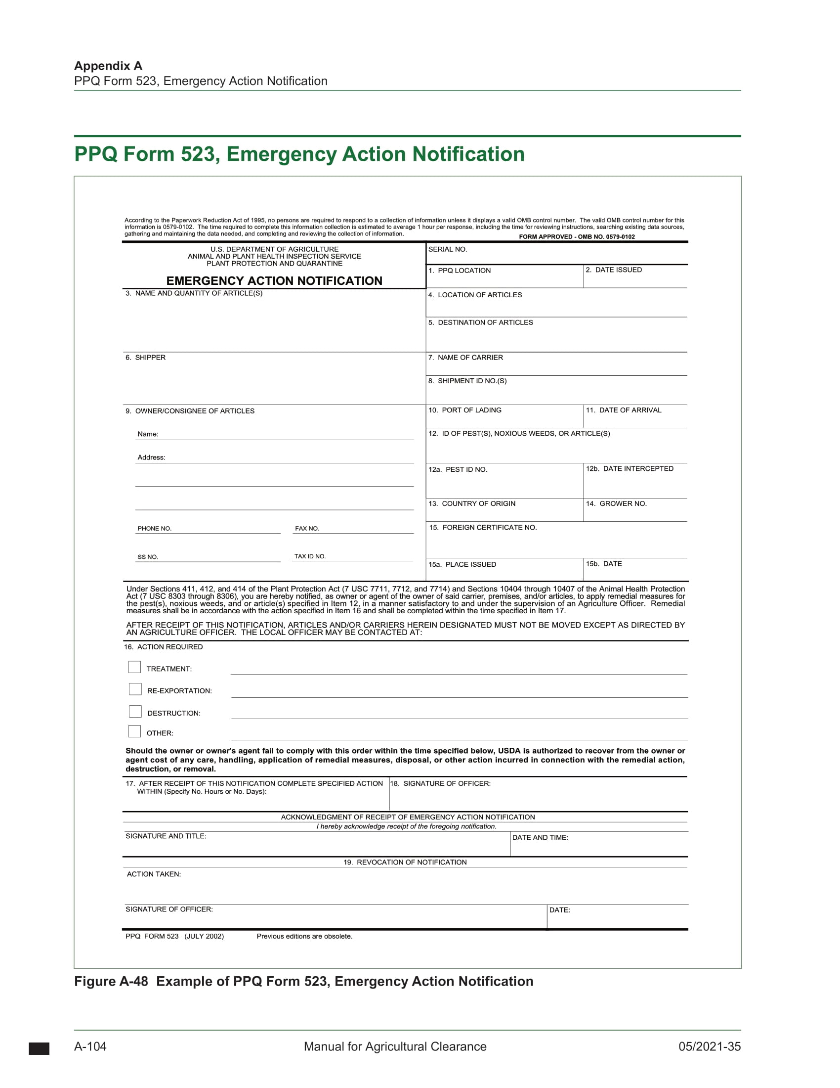 List of documents that could be added to trace-vocab · Issue #546 · w3c ...