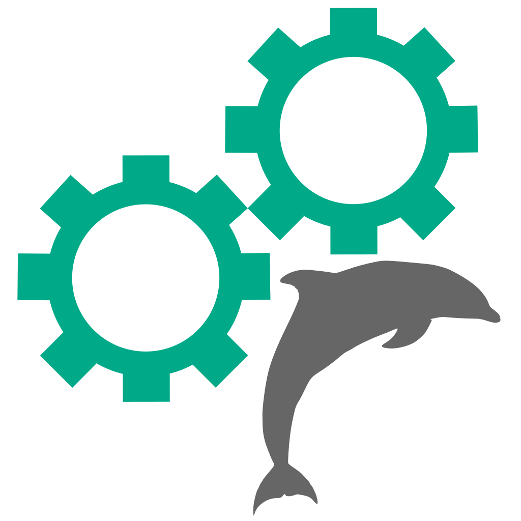 GitHub LucoseGlucose/DolphinEngine DolphinEngine is an OpenGL game