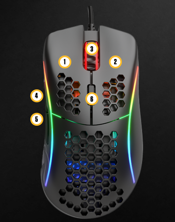 Forward/Backward button moves files? · Issue #257 · aleksey-hoffman ...