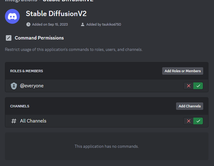 Discord Bot Not Working Issue 222 Kilvoctu aiyabot GitHub discord-bot-not-working-issue-222-kilvoctu-aiyabot-github
