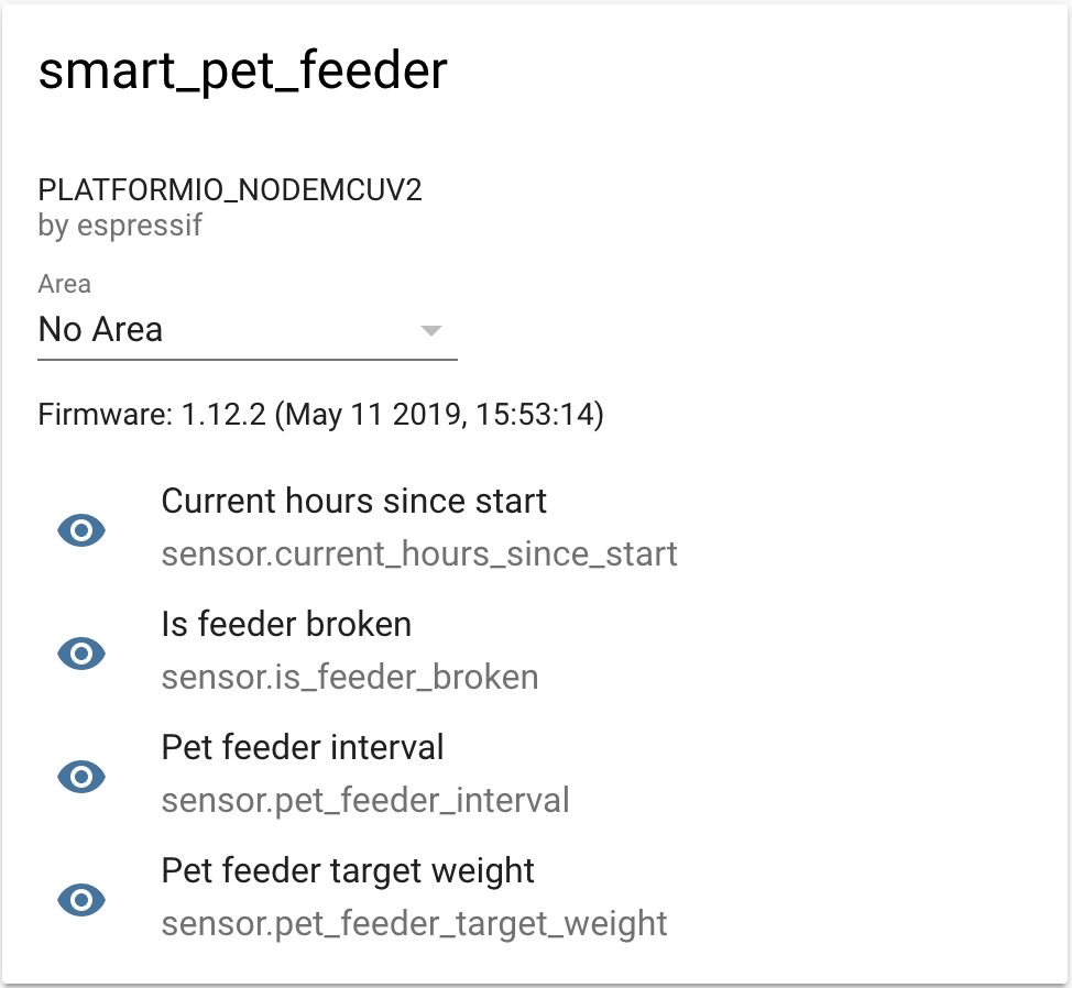 Docker Run Home Assistant Docker Run Home Assistant