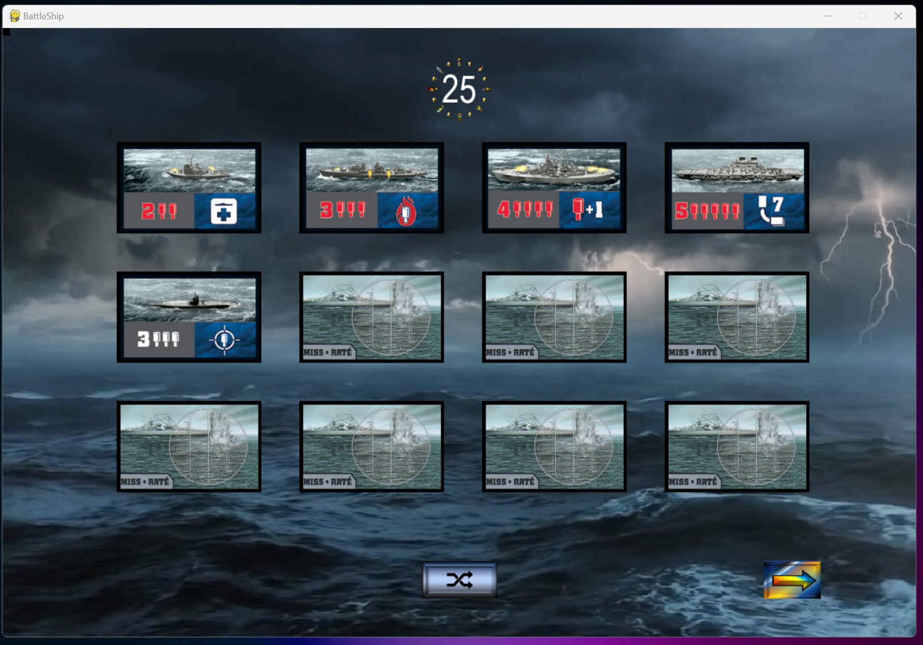 GitHub - iskenderaltns/Multiplayer_Game_with_python: Creating a ...
