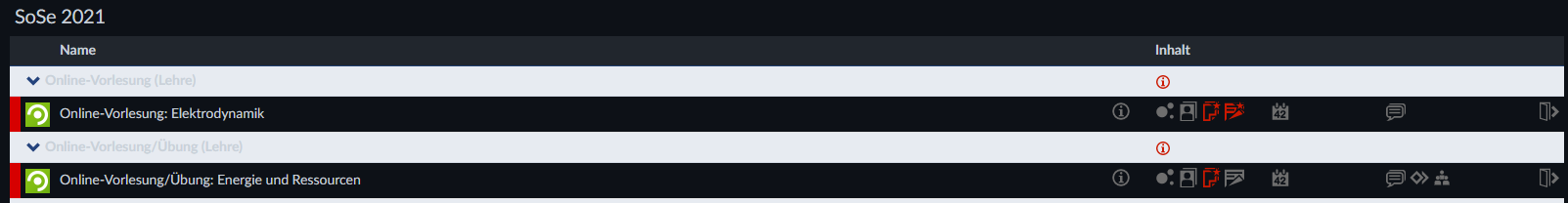 Screenshot 2021-06-20 231615