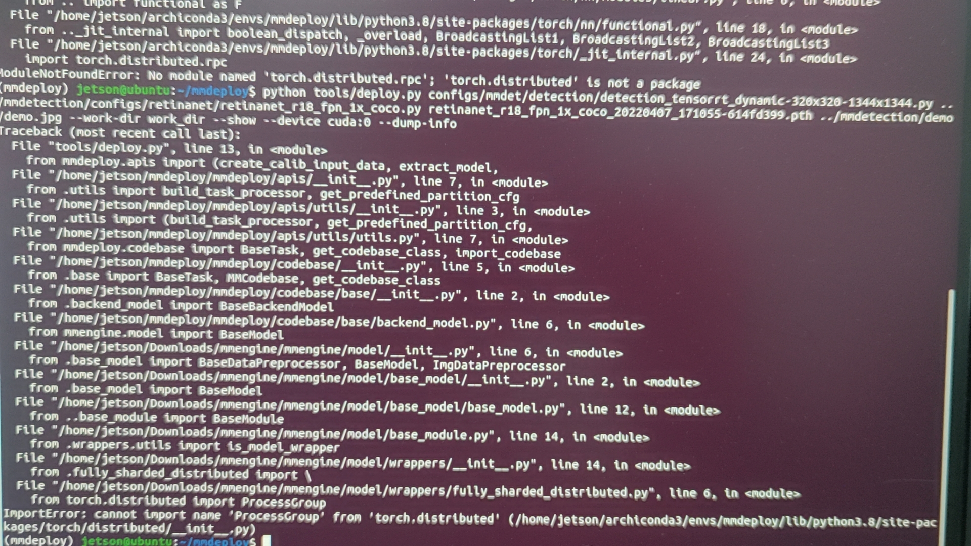 327f644405b5b65bad22c5a55c979de