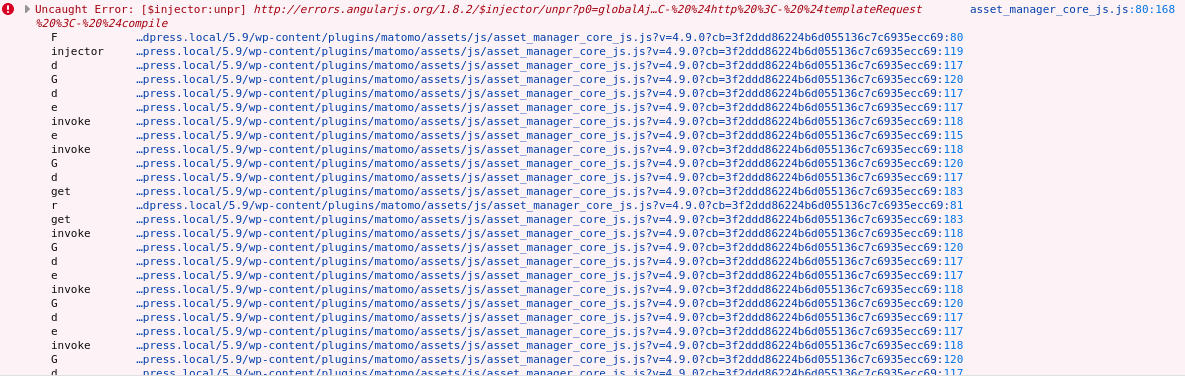 Screenshot from 2022-04-20 11-14-49