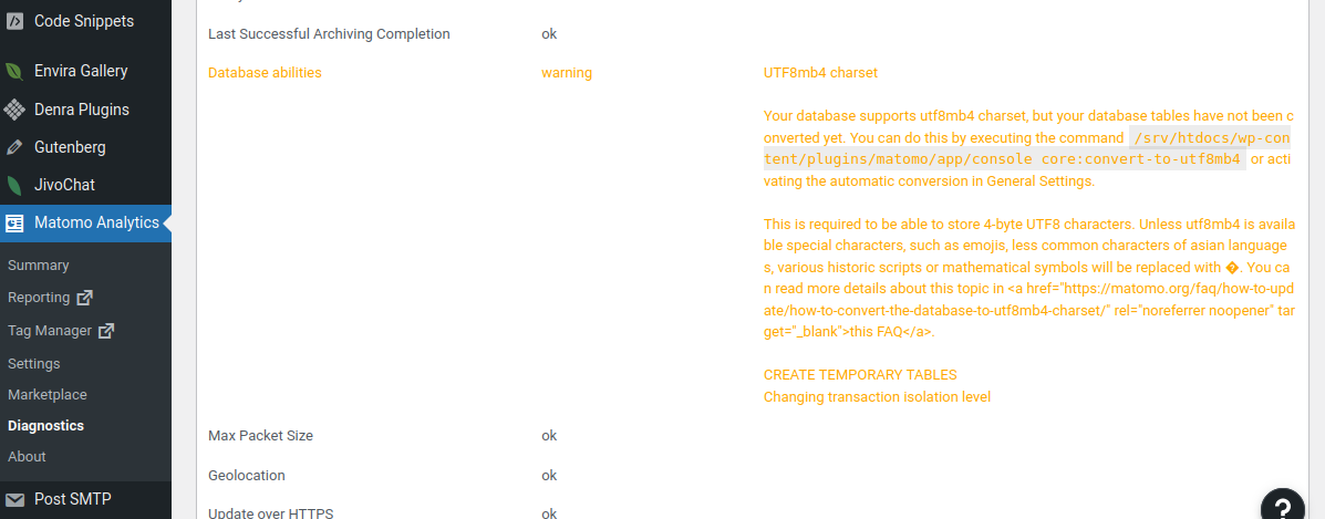 Screenshot from 2022-08-15 07-52-10