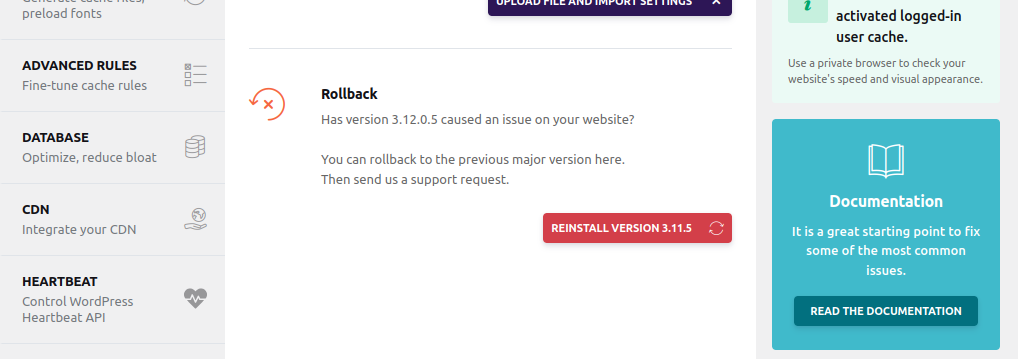 Screenshot from 2022-09-06 11-04-41