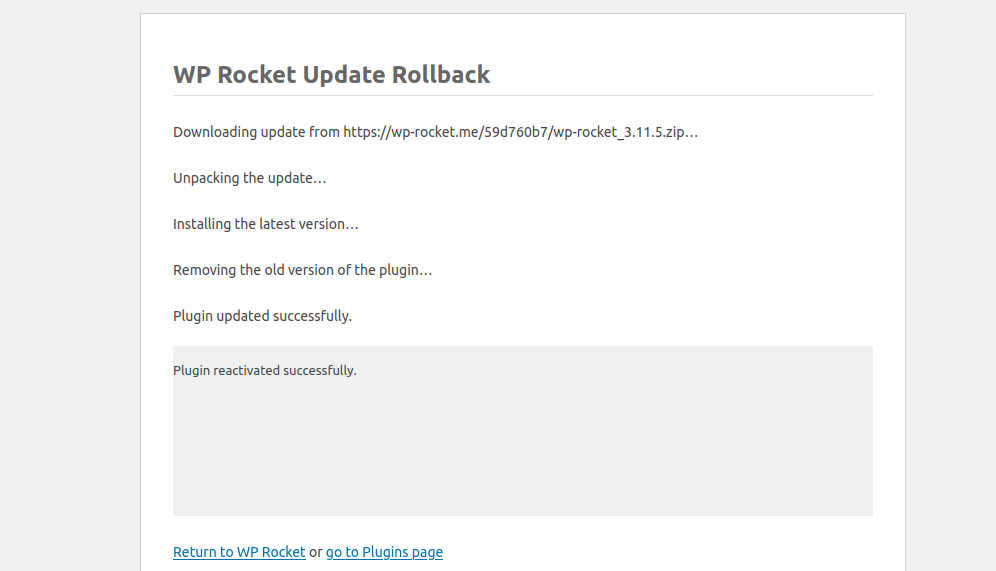 Screenshot from 2022-09-06 12-08-40