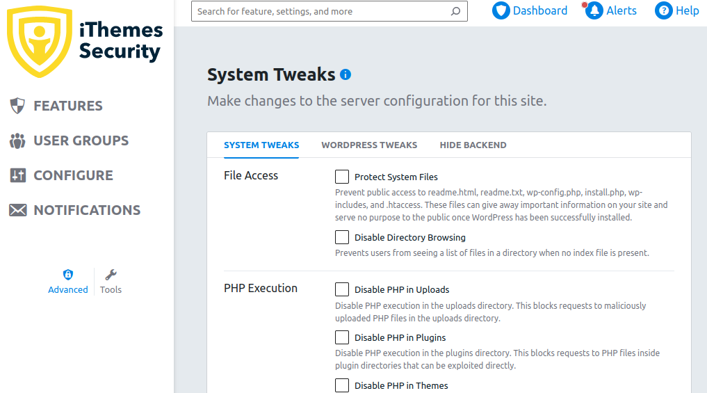 Screenshot from 2022-09-20 08-51-14