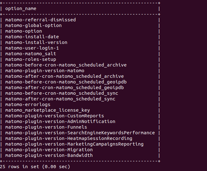 Screenshot from 2022-11-17 13-28-47