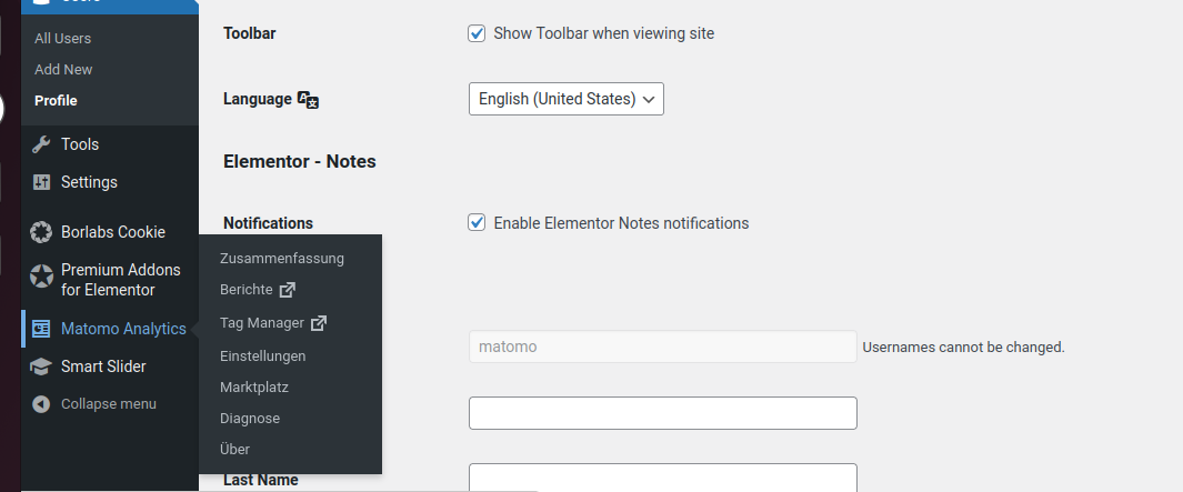 Screenshot from 2023-01-18 13-19-08