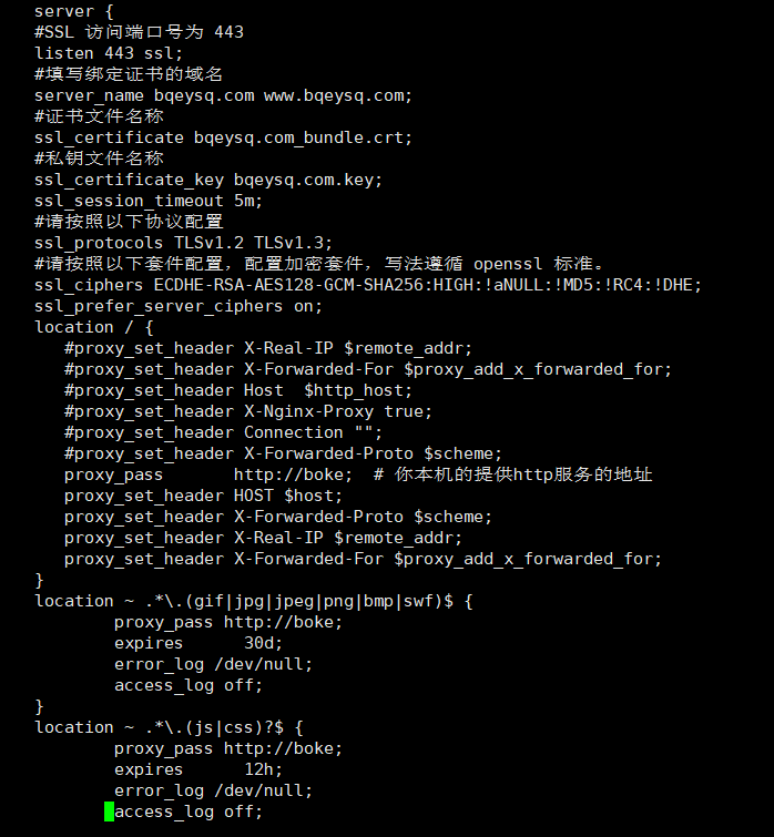 加密博客_访问404 · Issue #2179 · halo-dev/halo · GitHub
