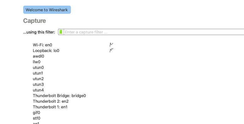 wireshark教程 · Issue #156 · LingYanSi/blog · GitHub