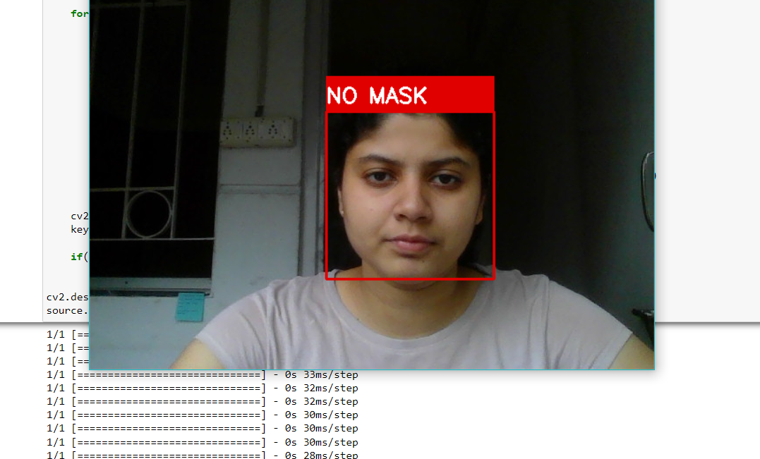 GitHub - DishaKhanapurkar/mask_detect