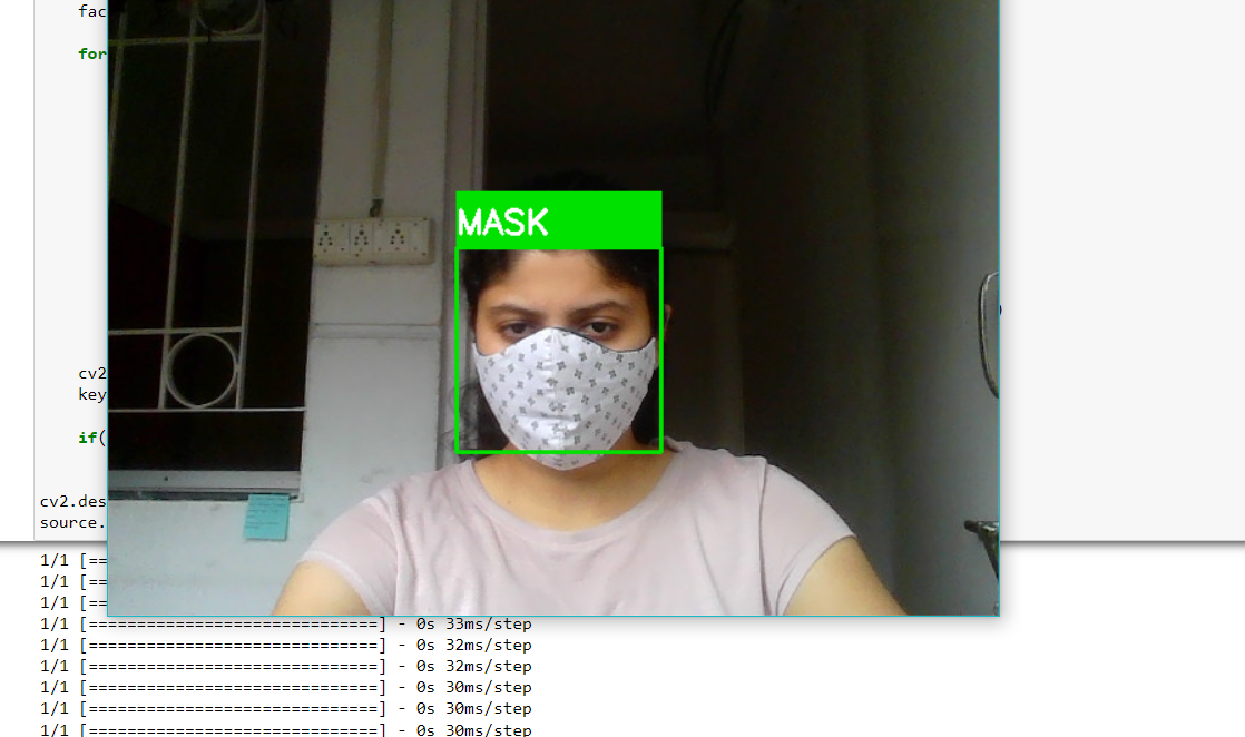 GitHub - DishaKhanapurkar/mask_detect