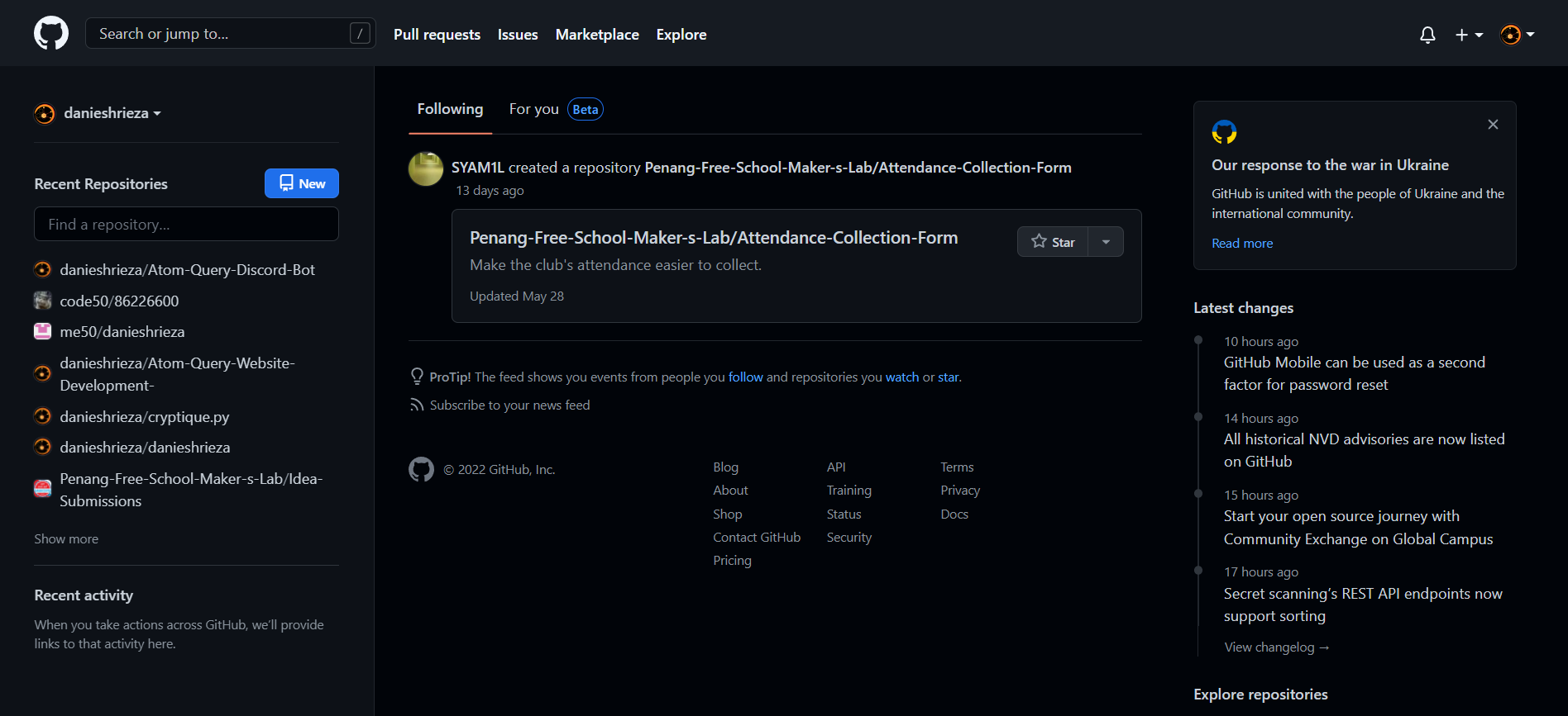 maker.md · GitHub