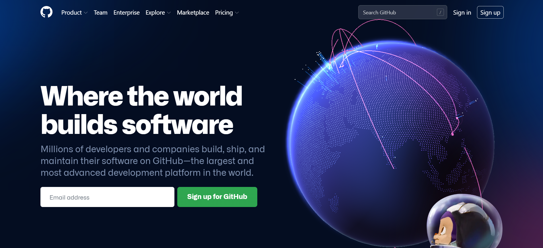 maker.md · GitHub