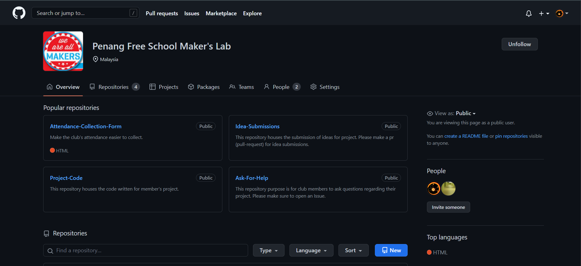 maker.md · GitHub