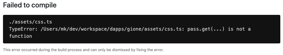 스크린샷 2020-10-27 오후 5 58 59