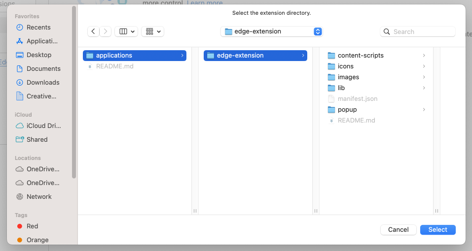 EmploymentAccessibilityAdvancementsthroughVoiceAIEdgeExtension