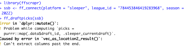 Screen Shot 2022-04-11 at 8 53 42 PM