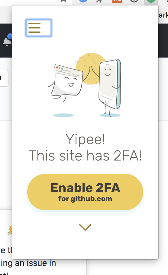 screen shot 2018-05-04 at 10 48 35 pm