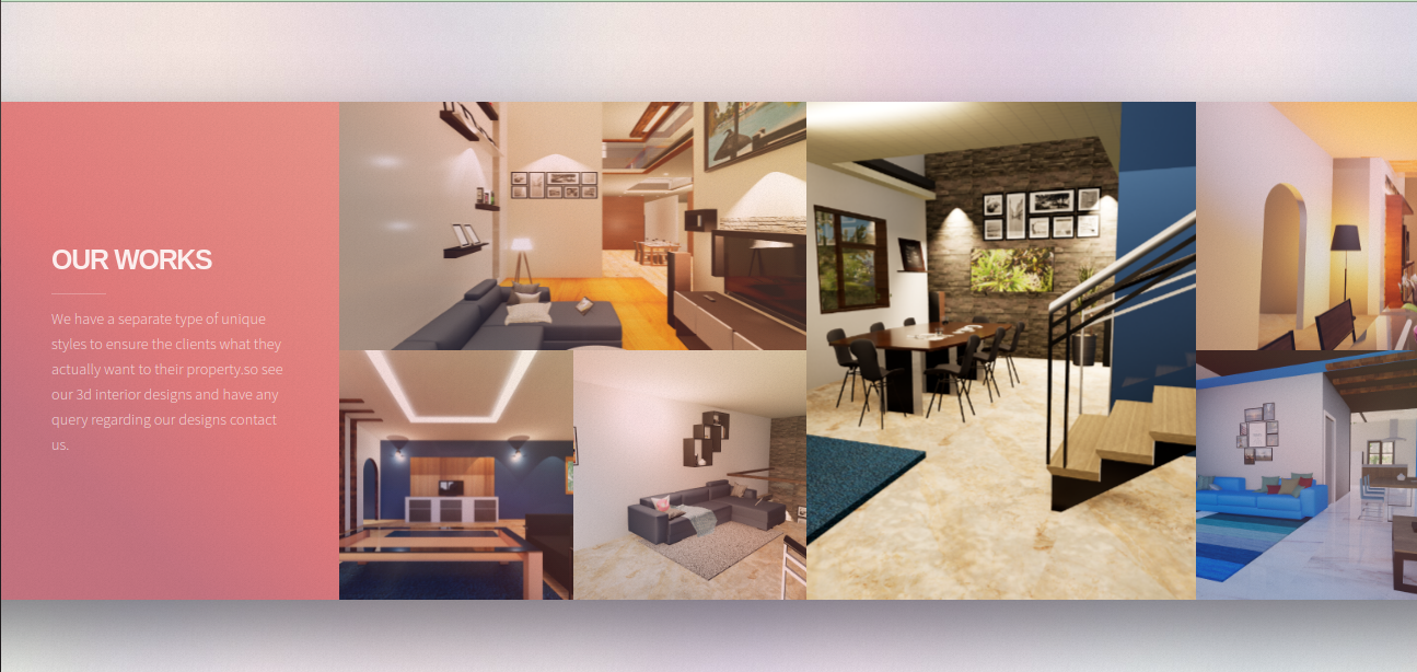 GitHub - bharathkumar23298/castle-interior-design