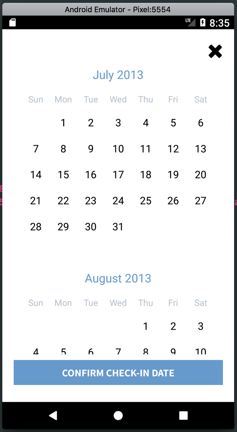screen shot 2017-09-28 at 8 35 42 am