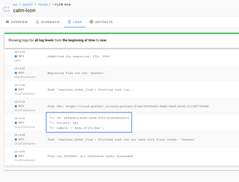 Add UTF8 encoding to the registration message · Issue 5608