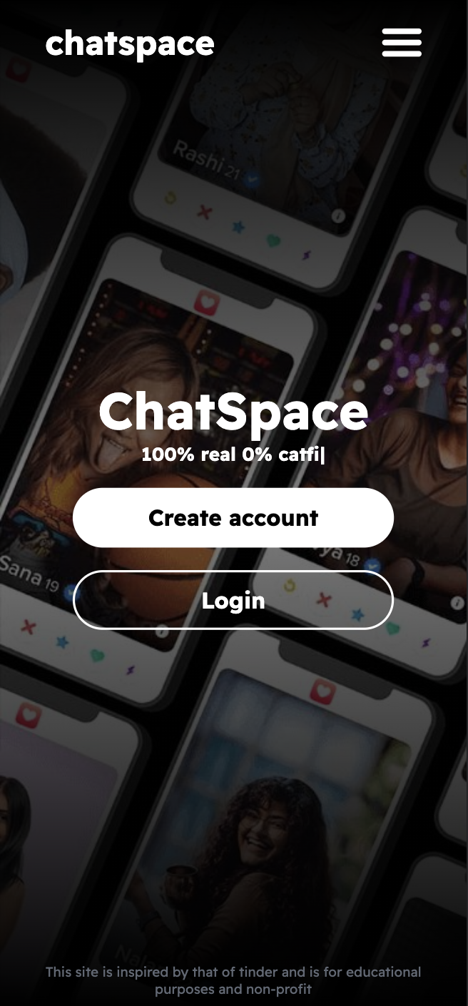 chatspace/README.md at main · keshavjha005/chatspace · GitHub