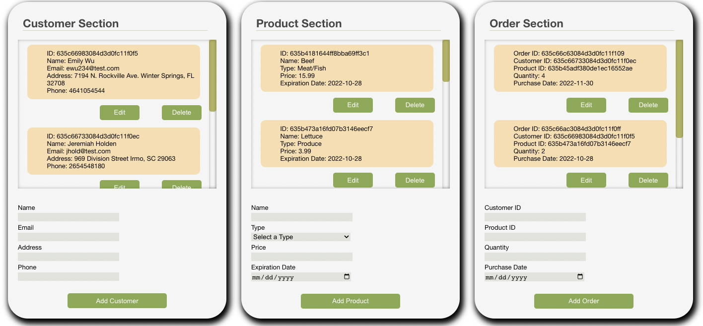 GitHub - MackZumarraga/approvedOilProject: Coding project for Approved Oil