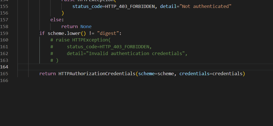 Bracket completions doesn't work when Intellisense menu is open · Issue ...