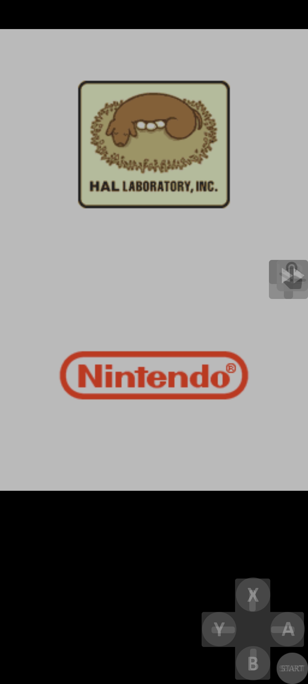 Screenshot_٢٠٢١-١٠-٠١-١١-٠٠-٢٩-٦١٦_me magnum melonds