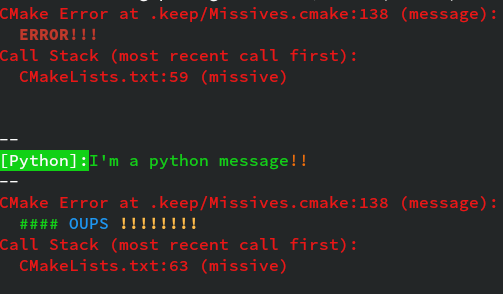 Screenshot_20220114_153730