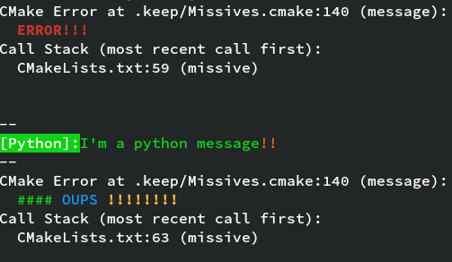 Screenshot_20220114_153821