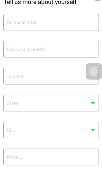 Screenshot 2022-01-06 at 12 02 02 PM