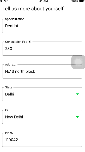 Screenshot 2022-01-06 at 12 16 21 PM