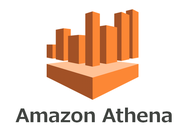 GitHub - jeonilshin/AWS-Athena: This repository is all about Amazon Web ...
