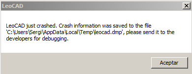 2021-06-22 10_19_18-LeoCAD