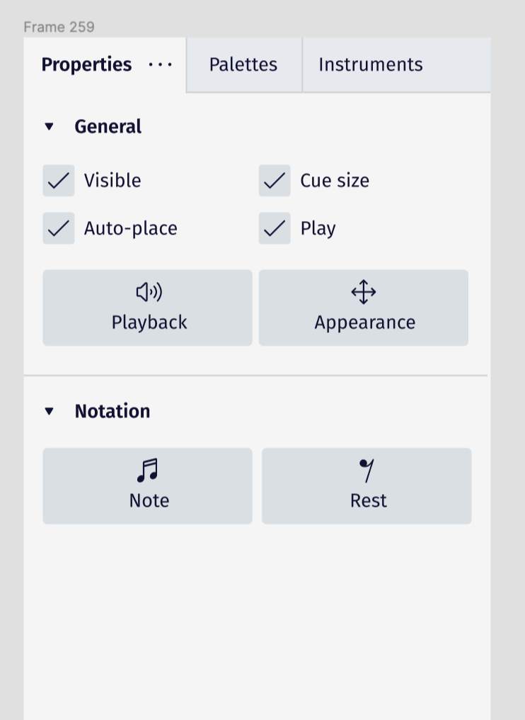 Screenshot 2023-01-09 at 3 12 46 pm