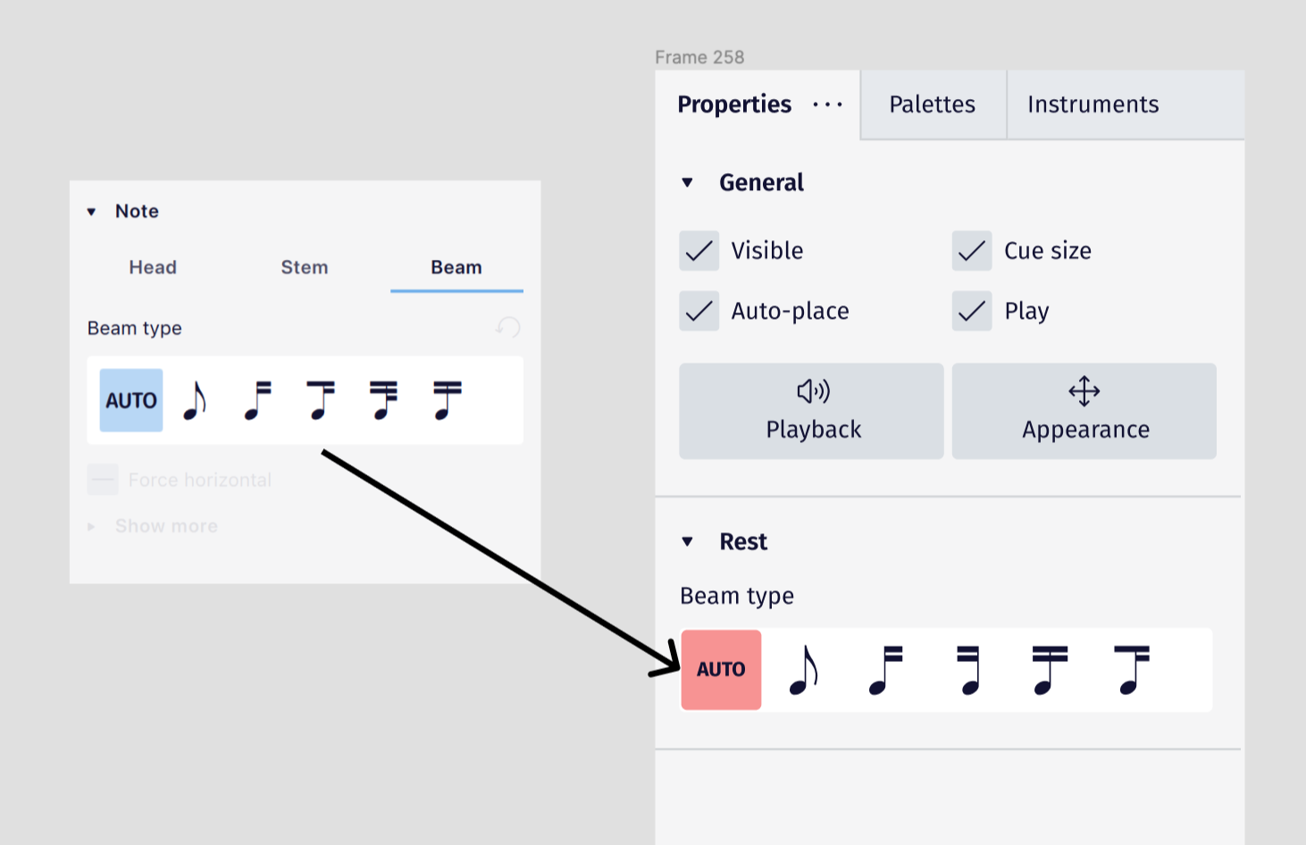 Screenshot 2023-01-09 at 3 19 49 pm