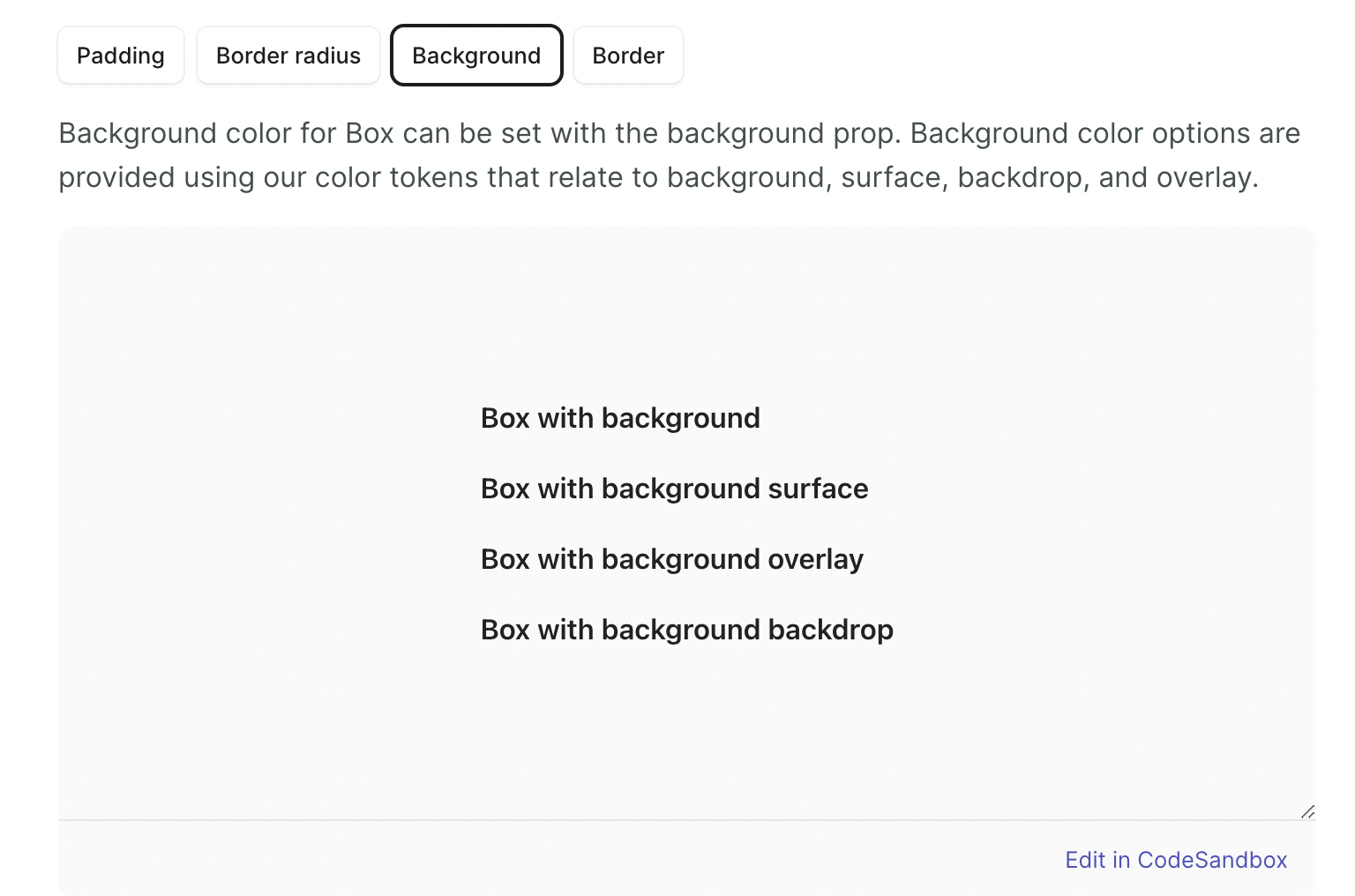 Screen Shot 2022-10-03 at 3 33 48 PM