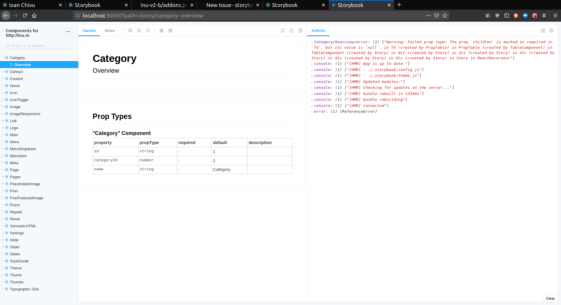 Screenshot from 2019-07-27 14-05-36