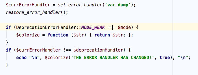 screen shot 2018-05-14 at 4 43 46 pm