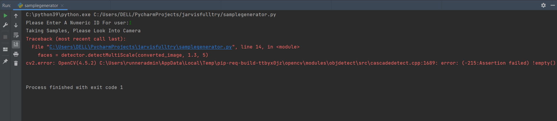 Screenshot 2021-06-23 000423