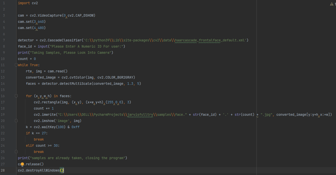 Screenshot 2021-06-23 233503