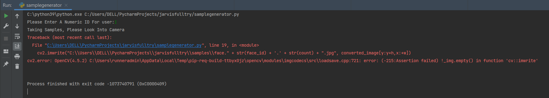 Screenshot 2021-06-23 233606