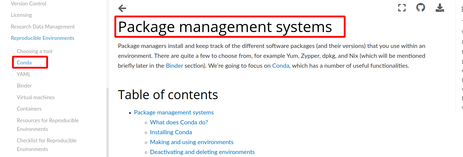 inconsistent-name-mappings